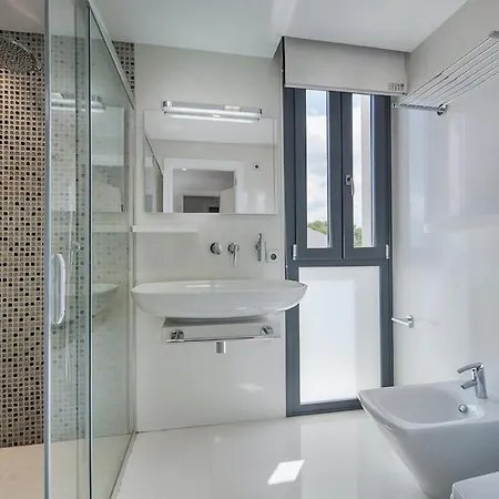 Atico Londres Derecha Apartment Port de Pollenca Exterior photo